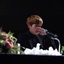 따자하오 이미지