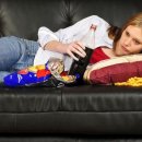 영어 회화A 이미지