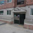 능평리 마을회관 이미지