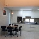 비버리힐즈펜션1 이미지