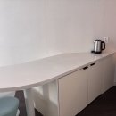 세븐일레븐 부산광안원룸점 | [여행/부산]한화리조트 해운대_디럭스 시네마 원룸 호텔형 숙박 후기