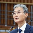 14살 임신시킨 42살 남성 무죄..'사랑 인정' 조희대 판결 논란 이미지