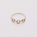 동그라미 이미지