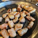 고반식당춘천우두점