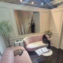 디자인바이주 | Dress 16. 디아시 바이주 웨딩 드레스 투어 - 피팅후기