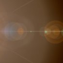 우리소리보청기 이미지