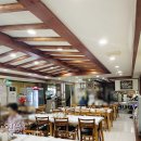 곡성맛집 추천 몸보신 코스로 완벽했던 옥과 송다원 후기