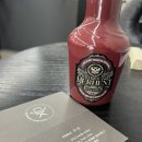 오케이남성컷트