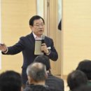 하남-덕풍-덕풍3호 이미지