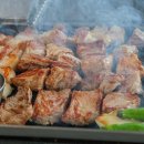 사려니숲길 맛집 퀄리티가 남다른 도민상회
