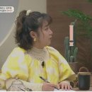 발레리나 김주원의 몸무게를 알고 말을 잃은 오은영쌤 이미지