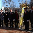 대불스포츠센터 이미지