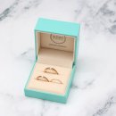 교동귀금속골목 이미지