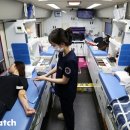 더라운지앤드바 이미지