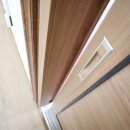 대전지족중학교 이미지