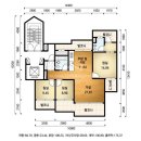 주식회사 한일 이미지