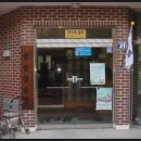 광정경로당 이미지