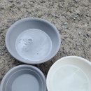 오케이크리닝 이미지