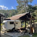 파도소리스파글램핑펜션 이미지