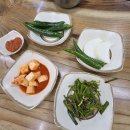 청정굴국밥 | 📍 대구 굴국밥 맛집｜청정 굴국밥 방문 후기