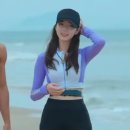 뉴미 이미지