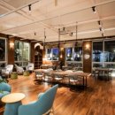 컴프하우스(컴프카페) 이미지