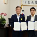 의료법인 메디피아 이미지