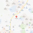 이천메디칼약국 이미지