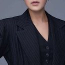 정혜원미용실