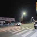 맛조아식당 이미지