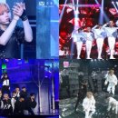 투비어스 이미지