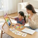 자기주도학습을 위해 가꾸어야할 마음밭, 공부정서(2) | 초등 자녀 공부 주도성 키우기 부모를 위한 실천 가이드