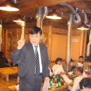 기순농장 이미지