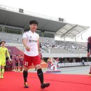 효창주유소 이미지