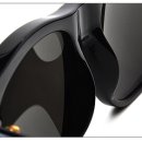 002-문산-002 이미지