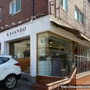 KT.주택전시관 이미지