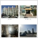 강내면 행정복지센터 이미지