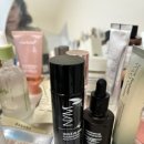 더블유스토어 아름다운약국 | NYM 펀더멘탈 스킨케어 오일 | 님 오일 멀티 케어 멀티 보습 오일후기