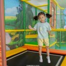 달감마트 이미지