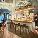 둔촌대로64번길 이미지