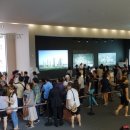 장유 e-편한세상 이미지