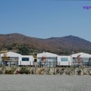 세븐일레븐 강화전등사점 | [인천 숙소 숙박 호텔 추천] 어썸카라반리조트 인천의 특별한 캠핑 경험