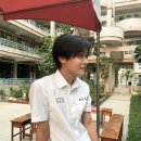 더마니주유소 | 아투 자체 막공[엔시티위시 아워위시 가오슝 공연 후기 및 여행기]