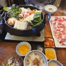 모모네집 | [인천]부평맛집 '모모네이층집' 스키야키 좋아한다면 여기, N번째 방문 솔직 후기