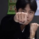 먹고가포차 이미지