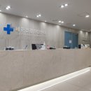 세준검진의원 이미지