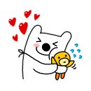 노송가구 이미지