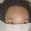 헤어 리리 이미지