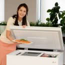 냉동고 - 제주시 고마로 101 | 냉동고