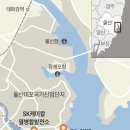 수조AI센터 이미지